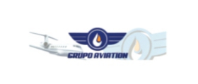 grupo aviation