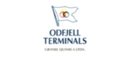 odfjell terminals